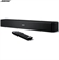 Loa Bose Solo 5 TV 4